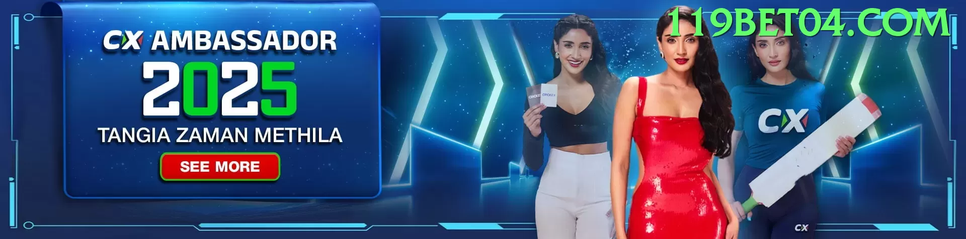 Goal Crash - ✨ apk